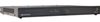 2x210W Commercial Power Amplifier, 4/8? or 70/100V -- AMP-2210T