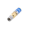 RF Accessories - 6099-PE5TR1009-ND - DigiKey