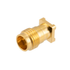 Coaxial Connector (RF) Assemblies - 6099-PE45933-ND - DigiKey