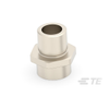 Circular Connector Accessories - 2684-394863-E-ND - DigiKey