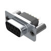 D-Sub Connector Assemblies - 4306-SD9F3S00X-ND - DigiKey