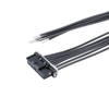 Rectangular Cable Assemblies - 900-2284262082-ND - DigiKey
