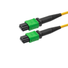 Fiber Optic Cables - 5073-MPFF8SMAP-1-ND - DigiKey