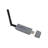 RF Receiver, Transmitter, and Transceiver Finished Units -- 5073-WLAN-LCUSB-01-ND - Image