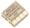 905 MHz Ceramic Band Pass Filter - AM905B1549 - Anatech Electronics, Inc.