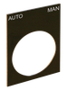 Push Buttons/ 22mm Push Button Accessories - 2LP32SP - Altech Corp.