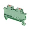 Din Rail, Channel - 277-1291485-ND - DigiKey