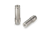 8 mm Poppet Pressure Relief Valve -  - Lee Co. (The)