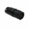 Circular Connector Assemblies - 468-W5B80-7SG-535-ND - DigiKey