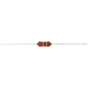 Through Hole Resistors - 56-PR02000203302FA100TB-ND - DigiKey