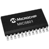 Latch ICs -- 1459142 - Image
