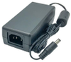 AC/DC Adapters - 2047295 - RS Components, Ltd.