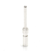 Heavy Duty Power Connector Contacts - 2084710 - RS Components, Ltd.