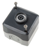 Control Stations -- 3308470 - Image