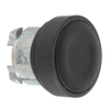 Push Button Heads - 2211945 - RS Components, Ltd.