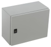 Wall Boxes - 7079129 - RS Components, Ltd.