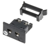Sensor Accessories - 7691195 - RS Components, Ltd.