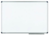 White Boards - 2578758 - RS Components, Ltd.