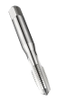 Threading Taps -- 2686558 - Image