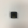 Piezo Buzzers - 1812741 - RS Components, Ltd.