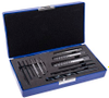 Screw Extractors - 446863 - RS Components, Ltd.