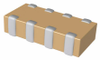 Array Capacitors -- 1213862 - Image