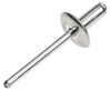 Rivets - 3513622 - RS Components, Ltd.