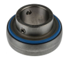 Bearing Inserts -- 2337258 - Image