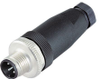 Industrial Circular Connectors - 7067463 - RS Components, Ltd.