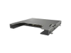 Memory Card Connectors - 2440436 - RS Components, Ltd.