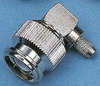 Coaxial Connectors - 1250026 - RS Components, Ltd.