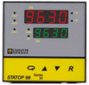 Temperature Controllers - 198249 - RS Components, Ltd.