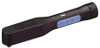 Torque Wrenches - 1253003 - RS Components, Ltd.