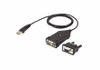 Interface Adapters & Converters - 2854507 - RS Components, Ltd.
