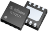 CAN Interface Ics - 2581709P - RS Components, Ltd.