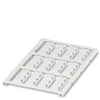 Cable Markers - 2482203 - RS Components, Ltd.