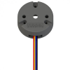 Motion Control Sensors - 315155 - RS Components, Ltd.