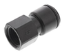 Hydraulic Fittings - 7043111 - RS Components, Ltd.