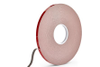 Foam Tapes - 2243442 - RS Components, Ltd.
