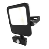 Floodlights - 2892133 - RS Components, Ltd.