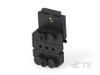 Crimping Dies - 2687294 - RS Components, Ltd.