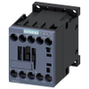 Contactors - 7061059 - RS Components, Ltd.