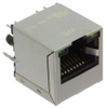 LAN Ethernet Transformers -- 1349355 - Image