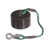 Circular Connector Accessories - 623-RC00NTV13-ND - DigiKey