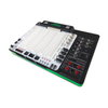 Educational Kits - 1286-410-435-ND - DigiKey