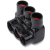 Unclassified - 6308-AMTS50043-ND - DigiKey