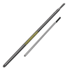 Unclassified - 6308-TBRD34-ND - DigiKey