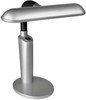 Lamps-Desk Lamps - 331573 - Light Center (The)