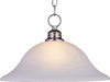 91076MRSN Pendants-Glass Down - 728441 - Capital Lighting, Inc.