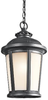 Exterior -Hanging - 600950 - Light Center (The)